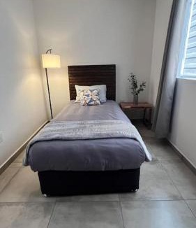 San Juan de Dios Apartment | Apartamento Hospicio Cabañas