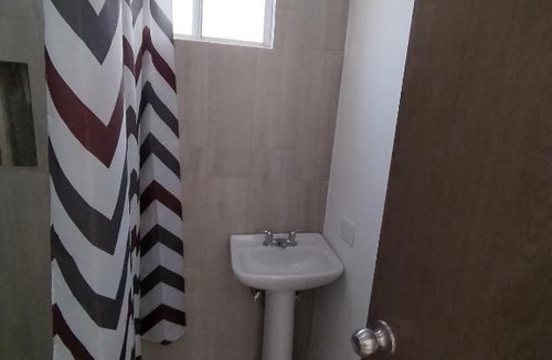 Torreon Apartment | Apartamento para 2 personas