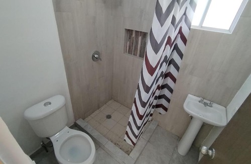 Torreon Apartment | Apartamento para 2 personas