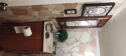 Ensenada Apartment | Apartamento Quintana Roo