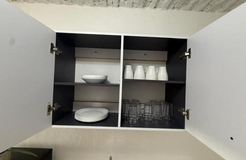 Guadalajara Apartment | Apartamento Remodelado del Carmen