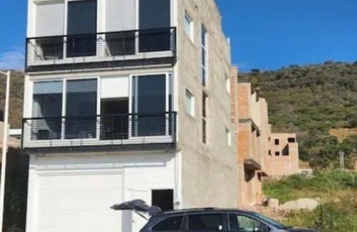 Atotonilco el Alto Apartment | Apartamentos CV