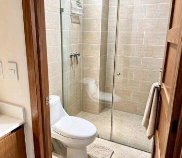 Atotonilco el Alto Apartment | Apartamentos CV