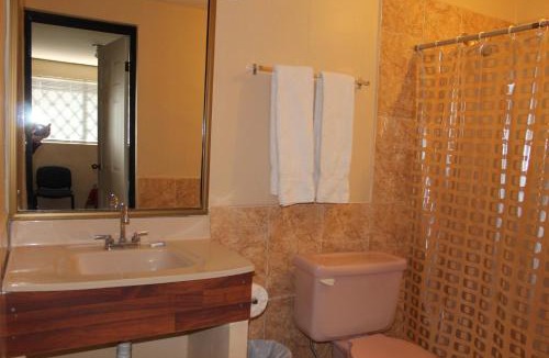 Ciudad Obregon Apartment | Aparthotel - El Ejecutivo