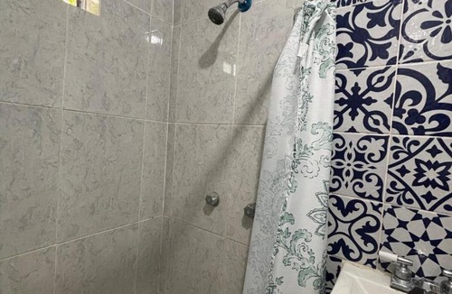 Matamoros Apartment | Apartment #3 for 4 WiFi-centric-consulate