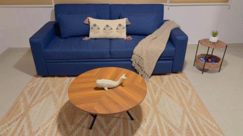 Downtown Mazatlan Apartment | Apartment 30 steps from the beach Mazatlán Boardwalk