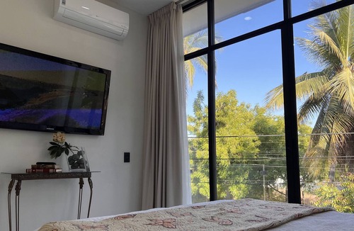 Las Gaviotas Apartment | Apartment at Zona Dorada Beach! 🏖