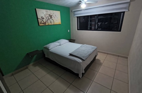 Guadalajara Apartment | Apartment Central Zapopan and Guadalajara