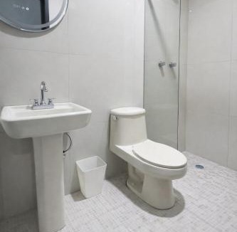 San Juan de los Lagos Apartment | Apartment for 6 people 5 minutes from the Basilica