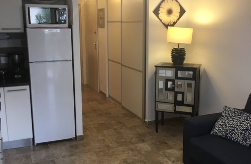 L'Ile-Rousse Apartment | Apartment/flat - ILE ROUSSE