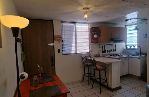 Guadalajara Apartment | Apartment good location Guadalajara