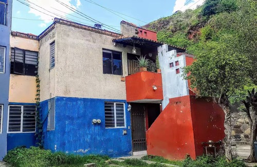 Guadalajara Apartment | Apartment good location Guadalajara