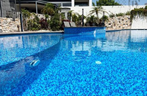 Queretaro House | Apartment home resort