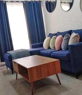 Acapulco Apartment | Apartment in an exclusive area