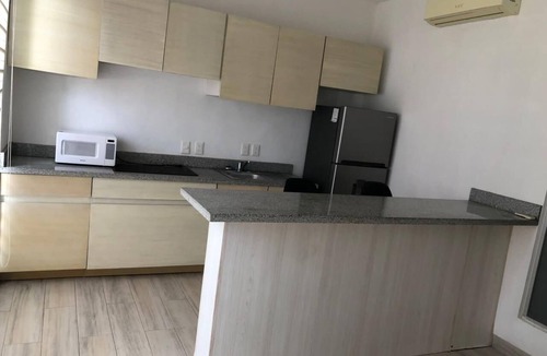 Puerto Aventuras Apartment | Apartment in Puerto Aventura near the sea