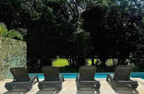 Puerto Aventuras Apartment | Apartment in Puerto Aventura near the sea
