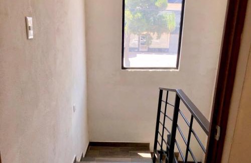 Saltillo Apartment | Apartment in Rufino Tamayo