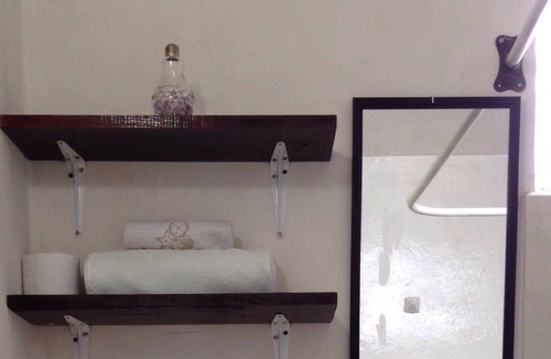 Downtown Queretaro Apartment | Apartment in the heart of the historic center of Santiago de Querétaro