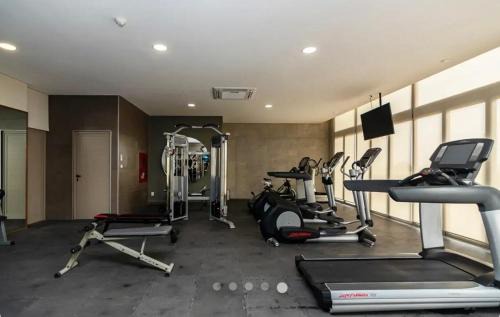 Torreon Apartment | Apartment in Torre Empiria