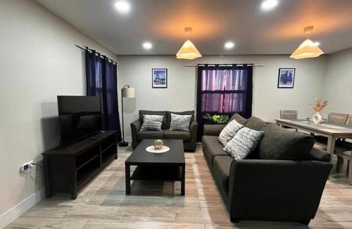 La Joya Apartment | Apartment kino 4-A