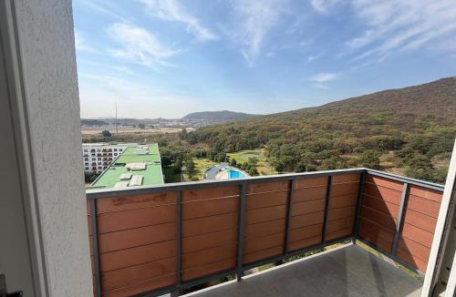 Zapopan Apartment | Apartment near Akron estadioChivas 2 bedrooms