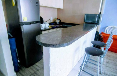 Costa Azul Apartment | Apartment on Coastal beach access