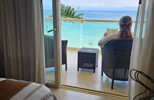 Punta de Mita Apartment | Apartment right on Punta Mita Beach