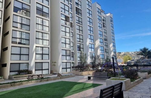 Zapopan Apartment | Apartment Santa Ana 360-22