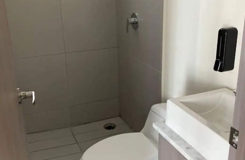 Zapopan Apartment | Apartment Santa Ana 360-22