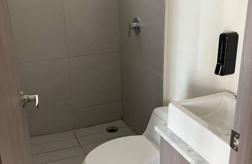 Zapopan Apartment | Apartment Santa Ana 360-22
