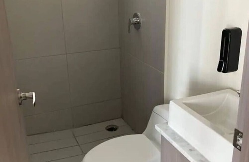 Zapopan Apartment | Apartment Santa Ana 360-28