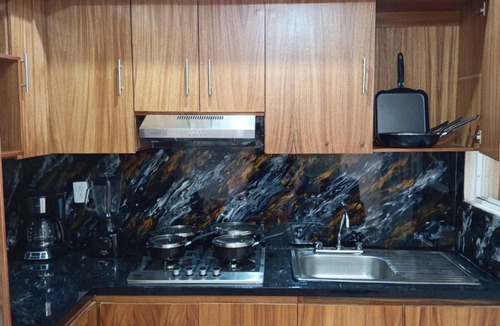 Mezcales Apartment | Apartment with awning and air conditioning 20 minutes from the beach🌴
