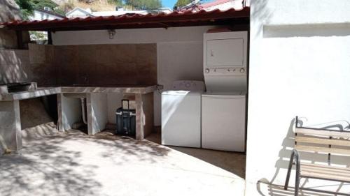 Nogales Apartment | Apartment with separate parking