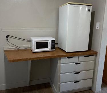 Apple Valley Hotel | Apple Valley Motel