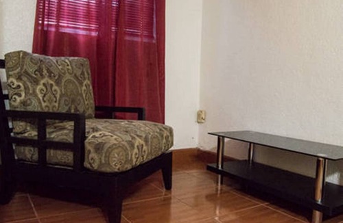 Playa Ensenada Apartment | Apt. 2 recamaras Calle Carabelas #293-2