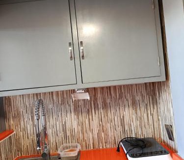 Guadalajara Apartment | Apt Forum Tlaquepaque CUCEI 369