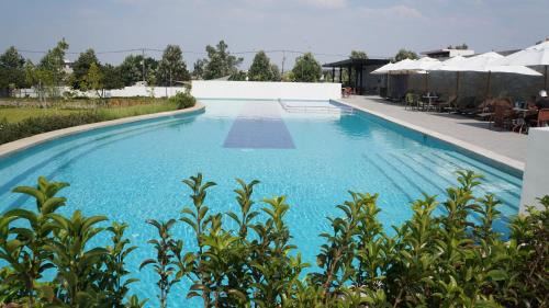 Zapopan Apartment | APT, Zapopan Auditoro Telmex CUCEA Arena GDL Akron