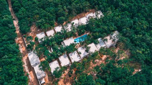 Buenavista Resort | Aqua Viva, Pool, AC, Internet, Beach club