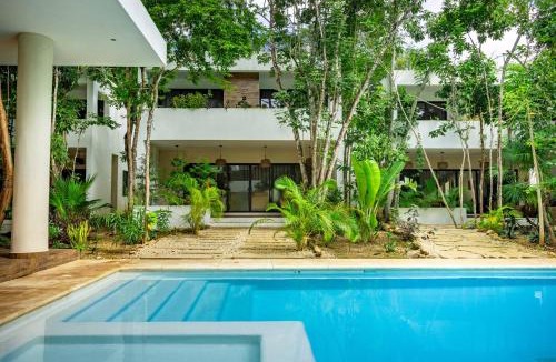 Buenavista Resort | Aqua Viva, Pool, AC, Internet, Beach club