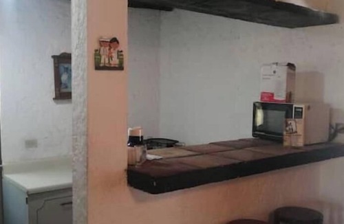 Saltillo House | Aranzazú Cabin: The Ideal Retreat for Families and Groups