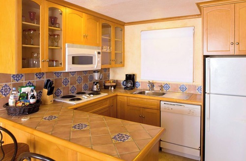 Los Cabos Resort | Arco 3 Bd 4 Bth 2026 X'mas Wk Dec 19 to 26 Amazing Ocean Front Penthse Sleeps 8