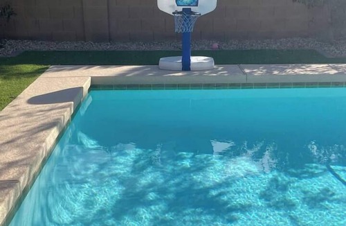 Marbella Vineyards House | Aris Oasis Private Pool Heat Included