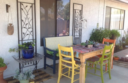 Tortolita House | Arizona Winter Visitors! Great home away from home for a week or a month!