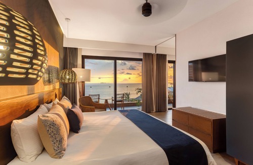 Punta de Mita Resort | Armony Resort All-Inclusive MGallery Collection