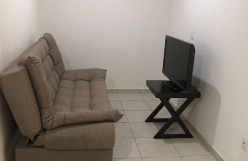 Tlaquepaque Apartment | As an apartment in Tlaquepaque pueblo magico
