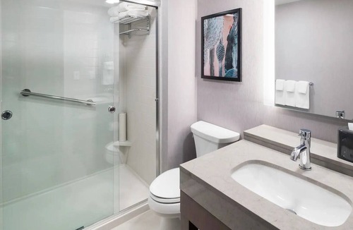 Tempe Hotel | ASU Proximity & Premium Comfort – Ideal Tempe Location w/Amenities - 2 Units