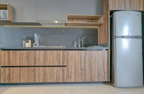 Lafayette Apartment | Atena Urban Living en Colonia Americana