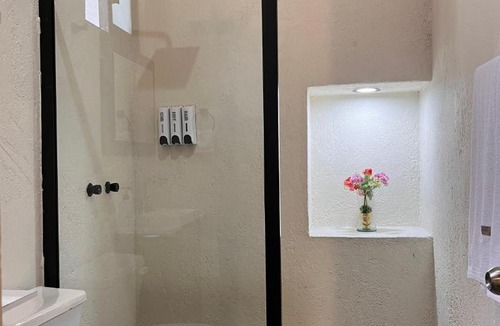 Guadalajara Hotel | Aura Hotel B&B