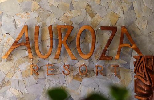 Rincon de Guayabitos Hotel | Auroza Resort