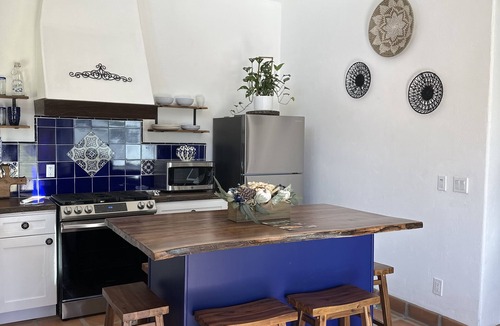 Yucaipa House | Authentic Mexican Casita! Near, Oak Glen, fishing, hiking, parks, casinos& Mt’s